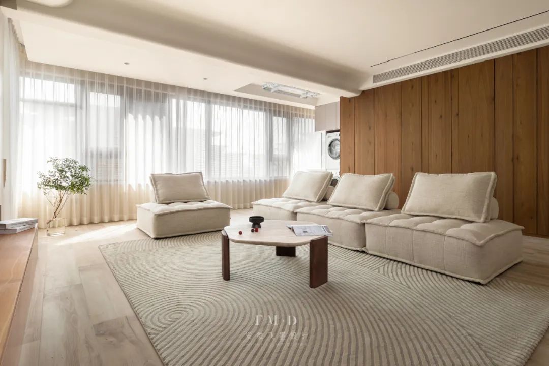 信达天御休闲区蓝鸢梦想 - Www.slyday.coM 信达天御休闲区蓝鸢梦想 - Www.slyday.coM