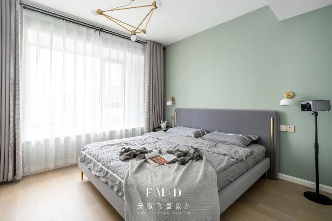 信达天御休闲区蓝鸢梦想 - Www.slyday.coM 信达天御休闲区蓝鸢梦想 - Www.slyday.coM