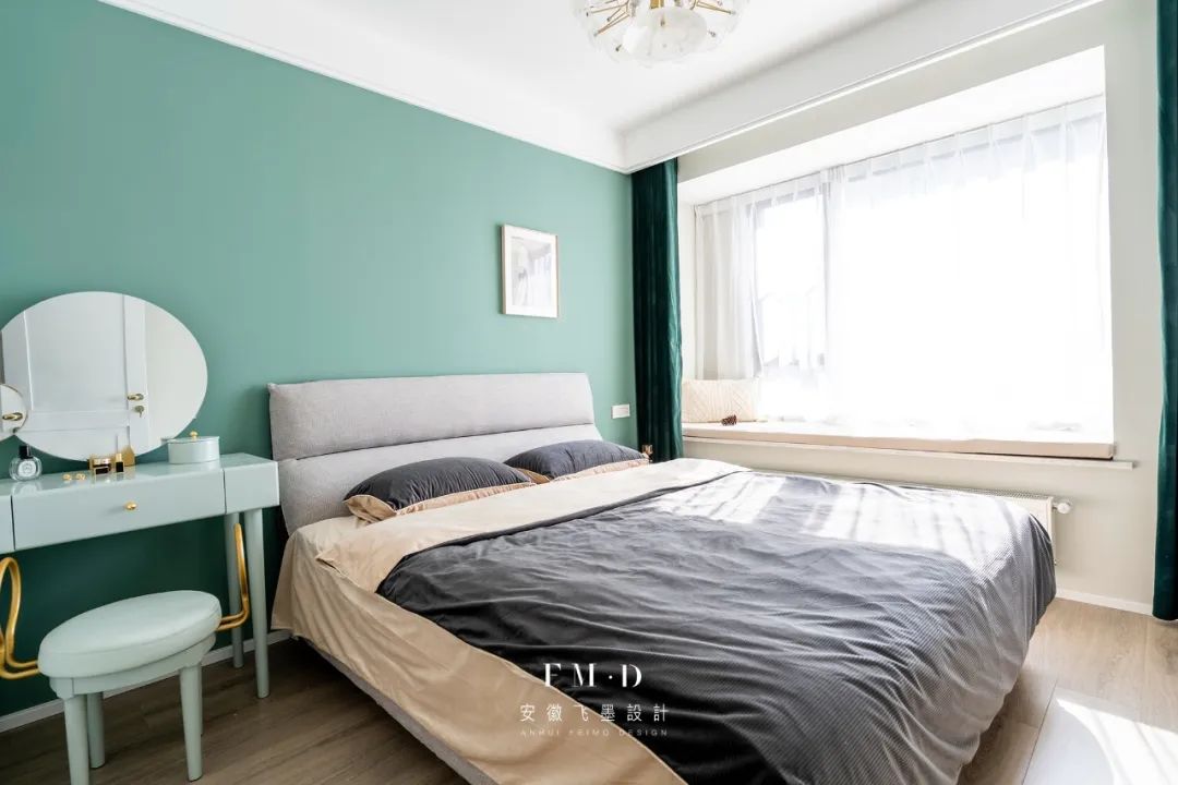 信达天御休闲区蓝鸢梦想 - Www.slyday.coM 信达天御休闲区蓝鸢梦想 - Www.slyday.coM