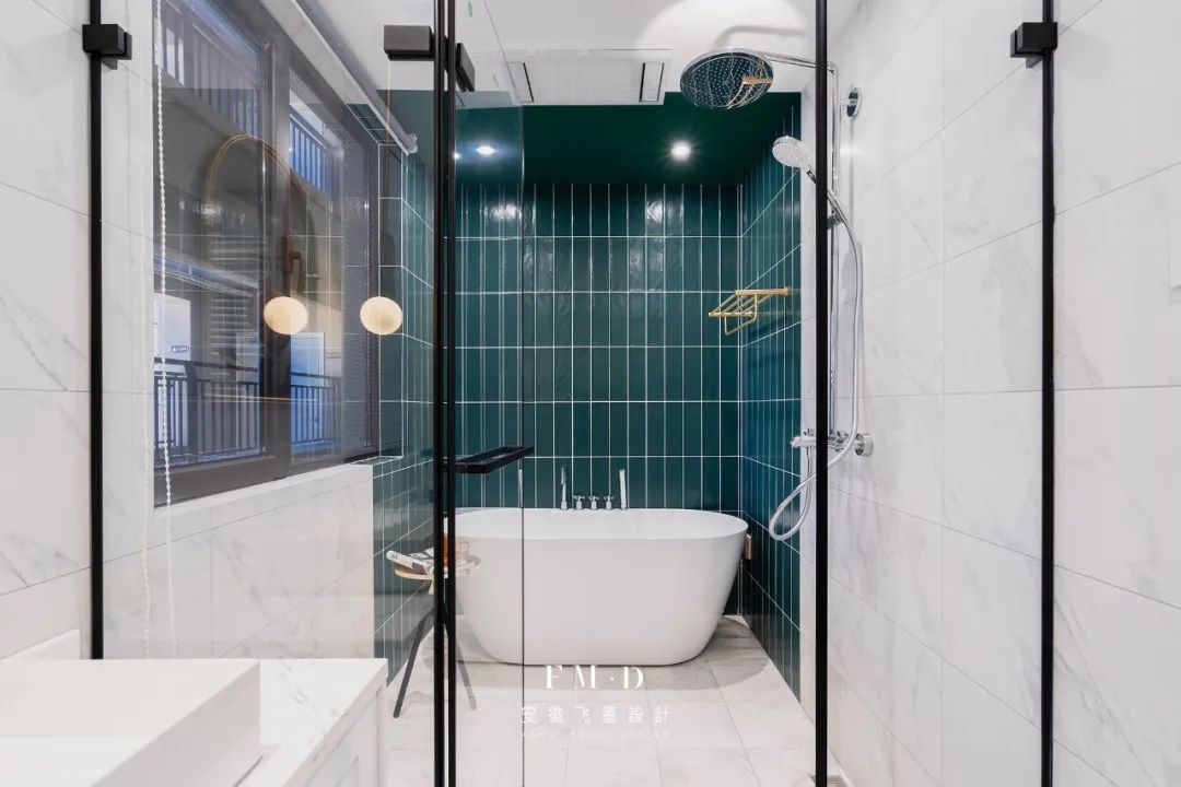 信达天御休闲区蓝鸢梦想 - Www.slyday.coM 信达天御休闲区蓝鸢梦想 - Www.slyday.coM