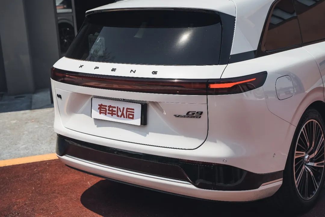 50万以内最好SUV?售价30.99休闲区蓝鸢梦想 - Www.slyday.coM 50万以内最好SUV?售价30.99休闲区蓝鸢梦想 - Www.slyday.coM