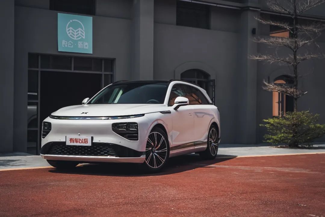 50万以内最好SUV?售价30.99休闲区蓝鸢梦想 - Www.slyday.coM 50万以内最好SUV?售价30.99休闲区蓝鸢梦想 - Www.slyday.coM