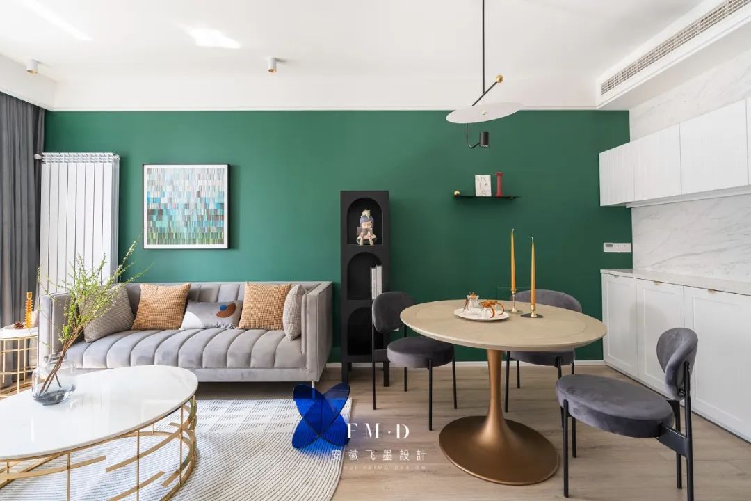 信达天御休闲区蓝鸢梦想 - Www.slyday.coM 信达天御休闲区蓝鸢梦想 - Www.slyday.coM