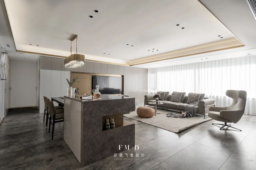 信达天御休闲区蓝鸢梦想 - Www.slyday.coM 信达天御休闲区蓝鸢梦想 - Www.slyday.coM