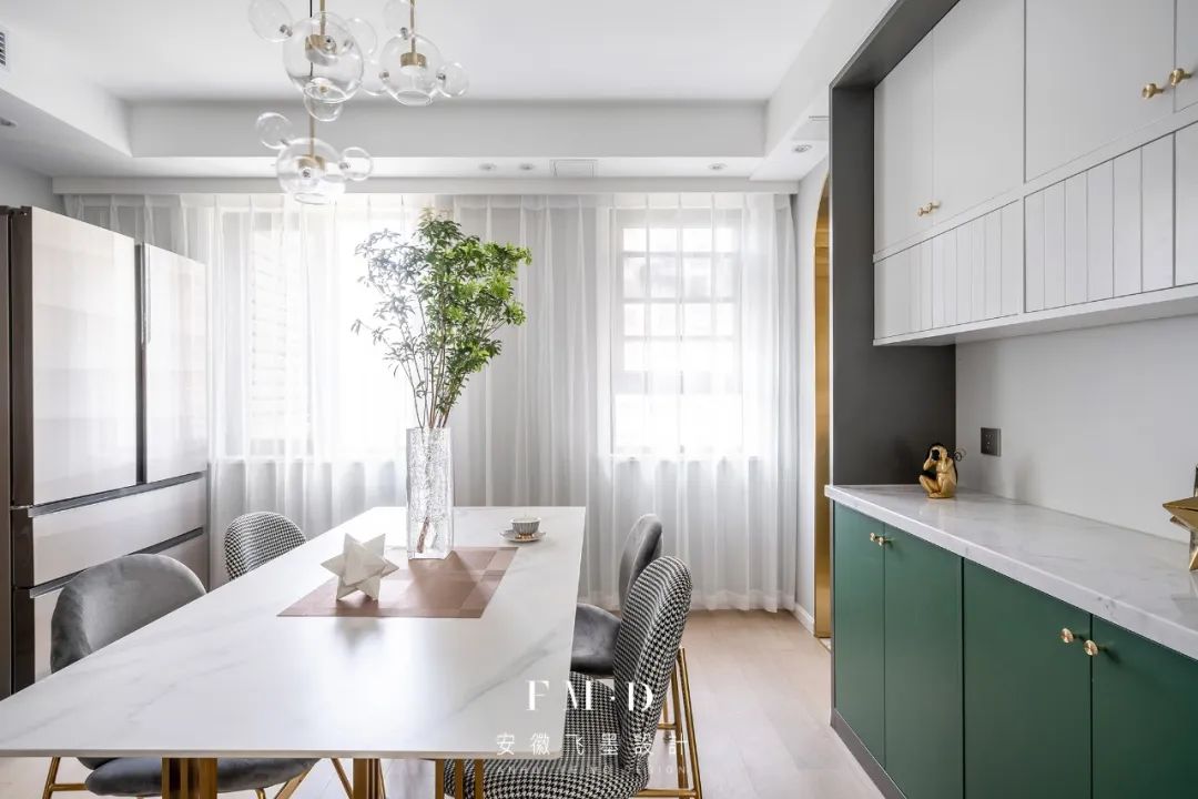 信达天御休闲区蓝鸢梦想 - Www.slyday.coM 信达天御休闲区蓝鸢梦想 - Www.slyday.coM