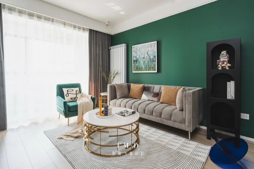 信达天御休闲区蓝鸢梦想 - Www.slyday.coM 信达天御休闲区蓝鸢梦想 - Www.slyday.coM