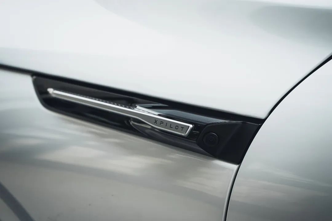 50万以内最好SUV?售价30.99休闲区蓝鸢梦想 - Www.slyday.coM 50万以内最好SUV?售价30.99休闲区蓝鸢梦想 - Www.slyday.coM