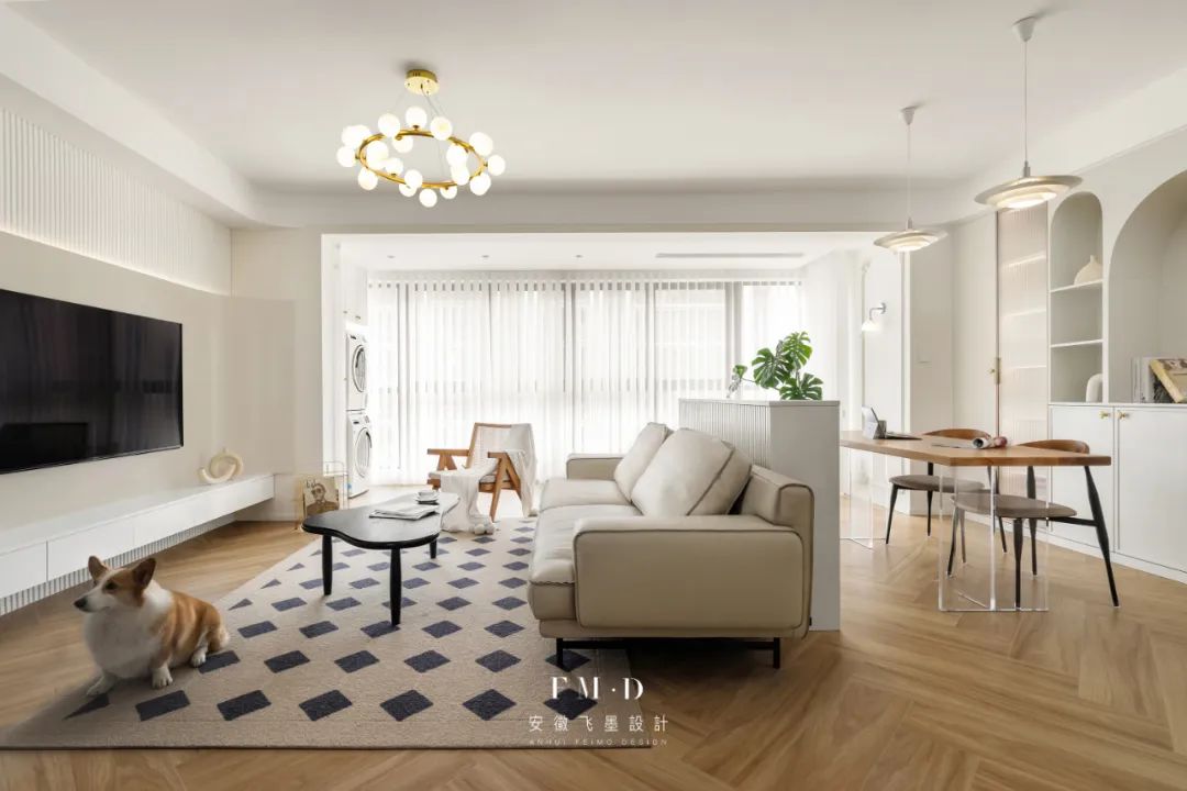 信达天御休闲区蓝鸢梦想 - Www.slyday.coM 信达天御休闲区蓝鸢梦想 - Www.slyday.coM