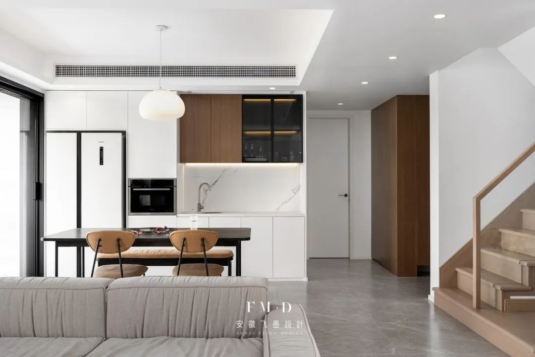 信达天御休闲区蓝鸢梦想 - Www.slyday.coM 信达天御休闲区蓝鸢梦想 - Www.slyday.coM