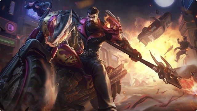 王者荣耀S29赛季开启,关羽赤影疾锋皮肤上线休闲区蓝鸢梦想 - Www.slyday.coM 王者荣耀S29赛季开启,关羽赤影疾锋皮肤上线休闲区蓝鸢梦想 - Www.slyday.coM