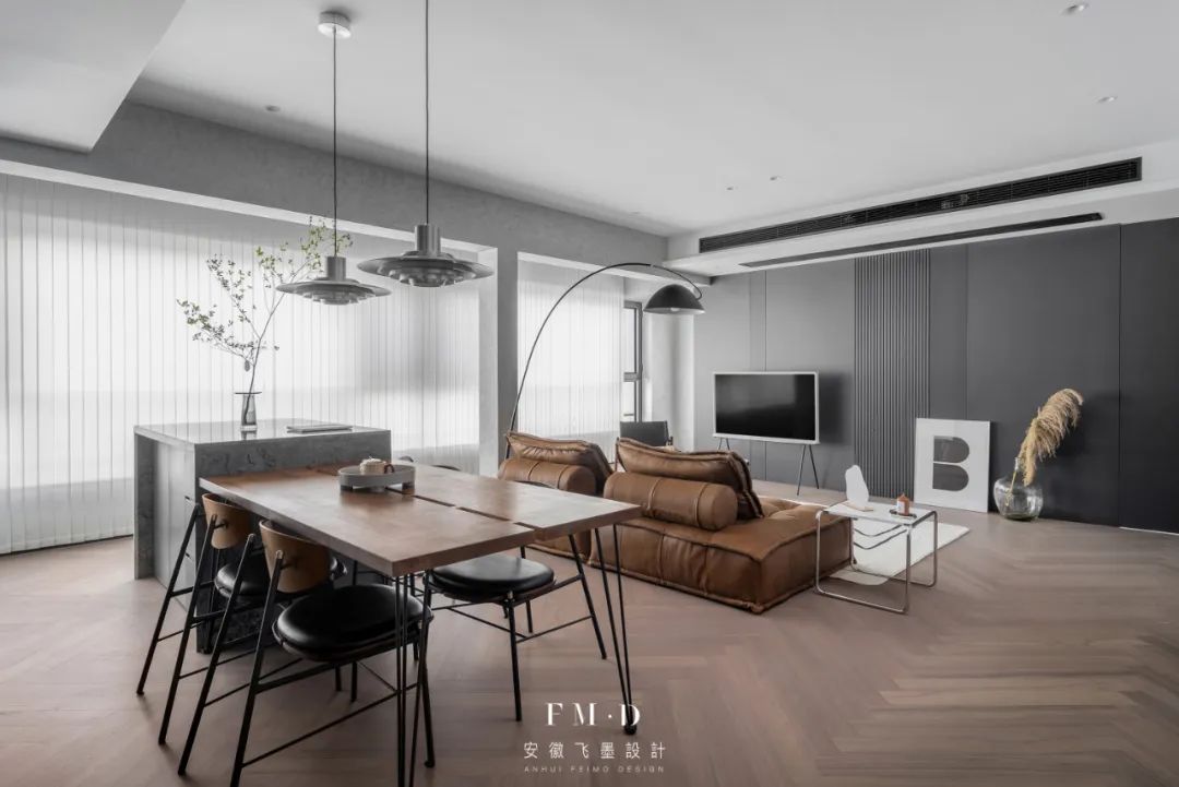 信达天御休闲区蓝鸢梦想 - Www.slyday.coM 信达天御休闲区蓝鸢梦想 - Www.slyday.coM