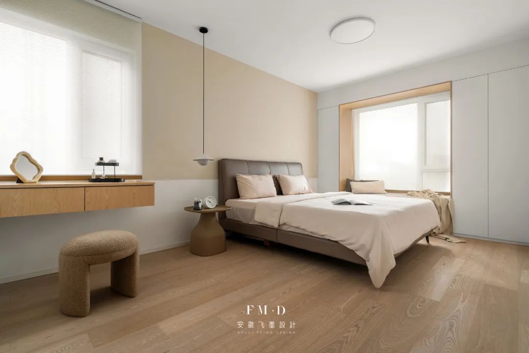 信达天御休闲区蓝鸢梦想 - Www.slyday.coM 信达天御休闲区蓝鸢梦想 - Www.slyday.coM