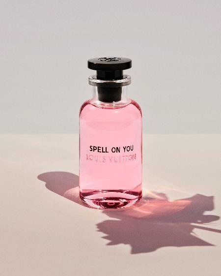 LV 恋印香水 最接近暧昧的香气休闲区蓝鸢梦想 - Www.slyday.coM LV 恋印香水 最接近暧昧的香气休闲区蓝鸢梦想 - Www.slyday.coM