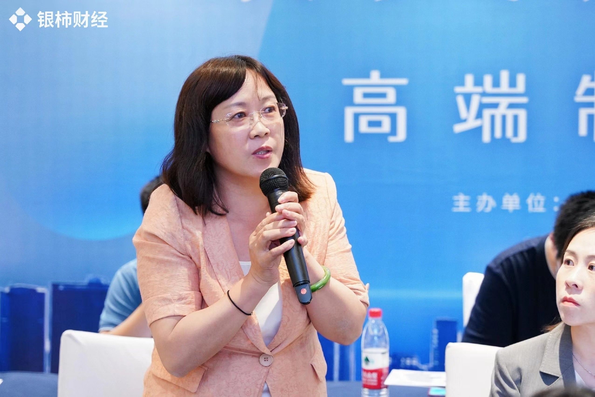 企业到底要不要上市?何时适合上市?看这场闭门会的不完全剧透休闲区蓝鸢梦想 - Www.slyday.coM 企业到底要不要上市?何时适合上市?看这场闭门会的不完全剧透休闲区蓝鸢梦想 - Www.slyday.coM