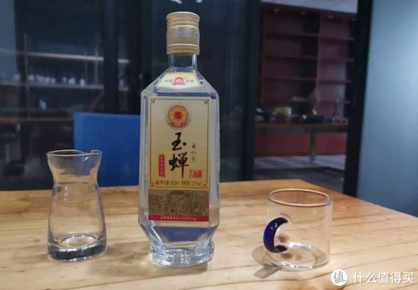 我国这4款白酒,名气不大,但款款都是行家囤着喝的纯粮佳酿休闲区蓝鸢梦想 - Www.slyday.coM 我国这4款白酒,名气不大,但款款都是行家囤着喝的纯粮佳酿休闲区蓝鸢梦想 - Www.slyday.coM