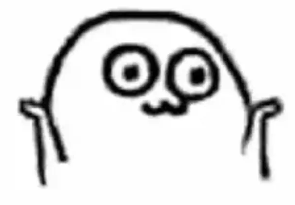 信达天御休闲区蓝鸢梦想 - Www.slyday.coM 信达天御休闲区蓝鸢梦想 - Www.slyday.coM