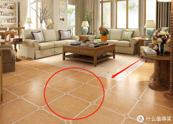 装修时太过盲目自信,不听劝犯了12个错误,大家看完都摇头叹息休闲区蓝鸢梦想 - Www.slyday.coM 装修时太过盲目自信,不听劝犯了12个错误,大家看完都摇头叹息休闲区蓝鸢梦想 - Www.slyday.coM