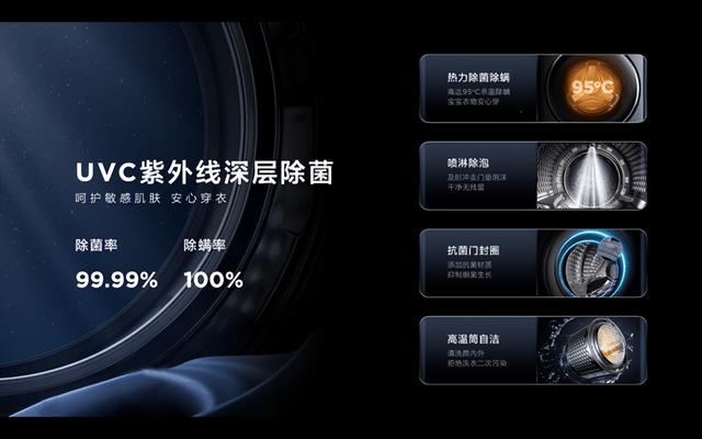 分区洗衣机是鸡肋?也许你需要一台真正靠谱的产品休闲区蓝鸢梦想 - Www.slyday.coM 分区洗衣机是鸡肋?也许你需要一台真正靠谱的产品休闲区蓝鸢梦想 - Www.slyday.coM