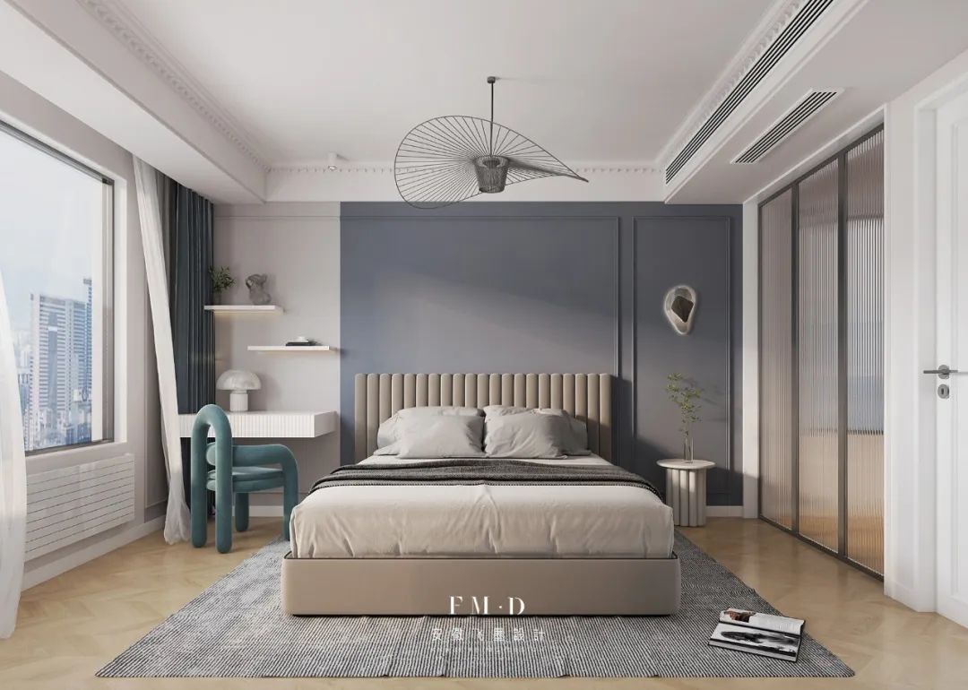 信达天御休闲区蓝鸢梦想 - Www.slyday.coM 信达天御休闲区蓝鸢梦想 - Www.slyday.coM