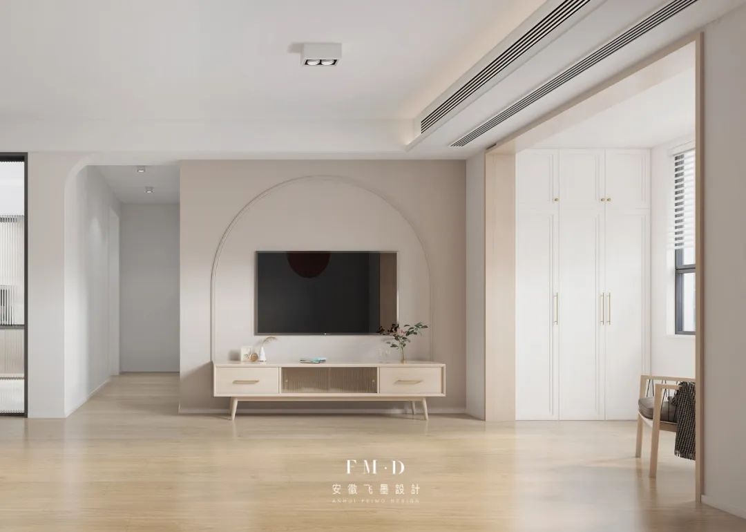 信达天御休闲区蓝鸢梦想 - Www.slyday.coM 信达天御休闲区蓝鸢梦想 - Www.slyday.coM