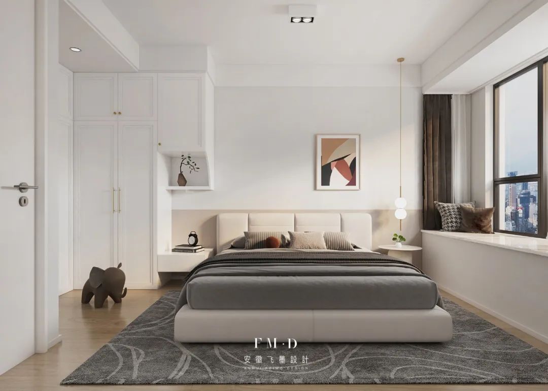 信达天御休闲区蓝鸢梦想 - Www.slyday.coM 信达天御休闲区蓝鸢梦想 - Www.slyday.coM