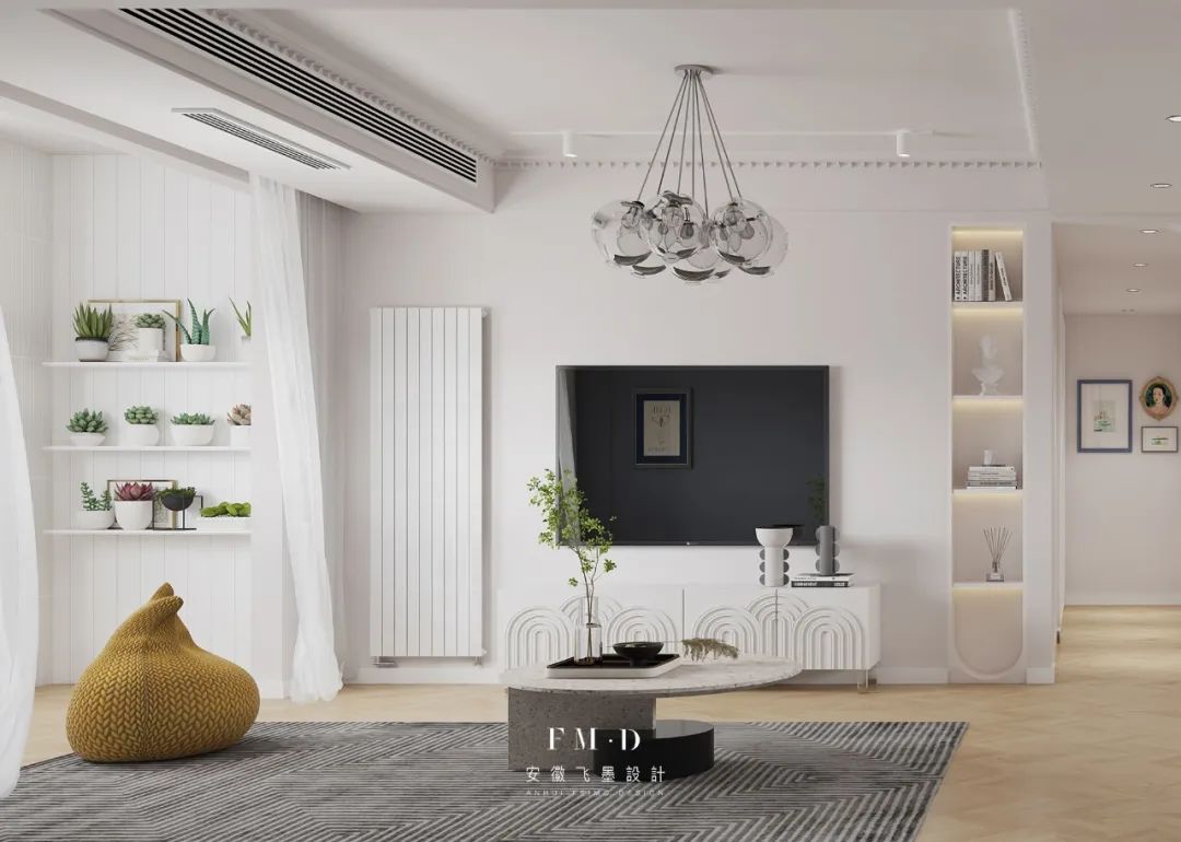 信达天御休闲区蓝鸢梦想 - Www.slyday.coM 信达天御休闲区蓝鸢梦想 - Www.slyday.coM