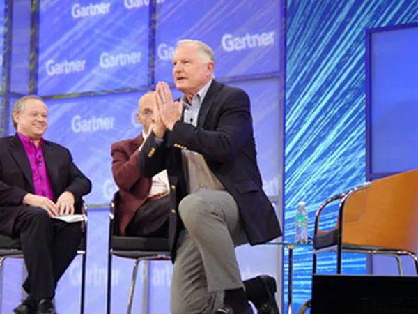 如今 CPU 的主频越来越高,但这是件好事吗休闲区蓝鸢梦想 - Www.slyday.coM 如今 CPU 的主频越来越高,但这是件好事吗休闲区蓝鸢梦想 - Www.slyday.coM