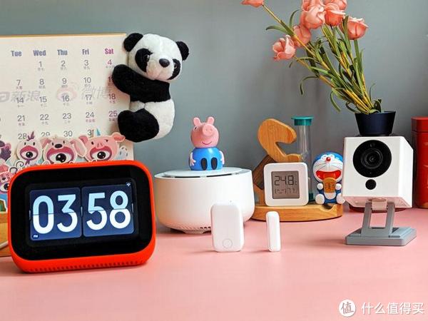 领普门窗传感器,小巧智能却不简单,还带无线开关更有5年续航!休闲区蓝鸢梦想 - Www.slyday.coM 领普门窗传感器,小巧智能却不简单,还带无线开关更有5年续航!休闲区蓝鸢梦想 - Www.slyday.coM