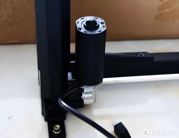 游戏工作娱乐必备的好物—安德斯特电竞桌电动升降桌上手体验休闲区蓝鸢梦想 - Www.slyday.coM 游戏工作娱乐必备的好物—安德斯特电竞桌电动升降桌上手体验休闲区蓝鸢梦想 - Www.slyday.coM