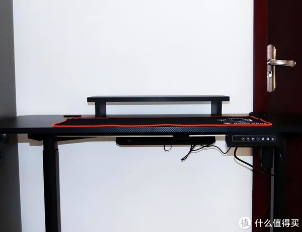 游戏工作娱乐必备的好物—安德斯特电竞桌电动升降桌上手体验休闲区蓝鸢梦想 - Www.slyday.coM 游戏工作娱乐必备的好物—安德斯特电竞桌电动升降桌上手体验休闲区蓝鸢梦想 - Www.slyday.coM