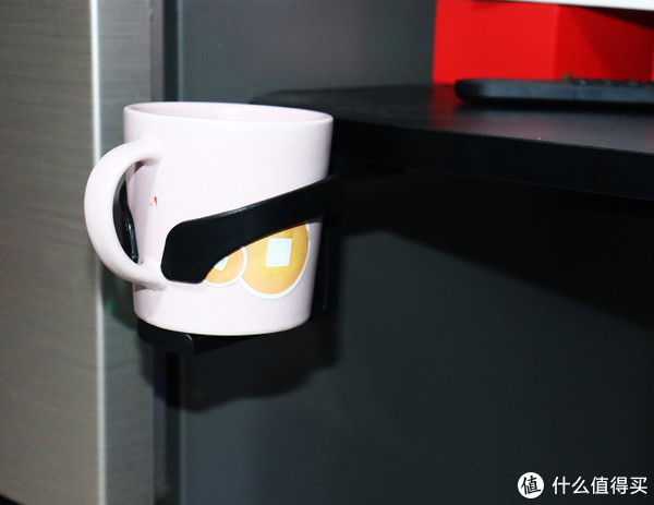 游戏工作娱乐必备的好物—安德斯特电竞桌电动升降桌上手体验休闲区蓝鸢梦想 - Www.slyday.coM 游戏工作娱乐必备的好物—安德斯特电竞桌电动升降桌上手体验休闲区蓝鸢梦想 - Www.slyday.coM