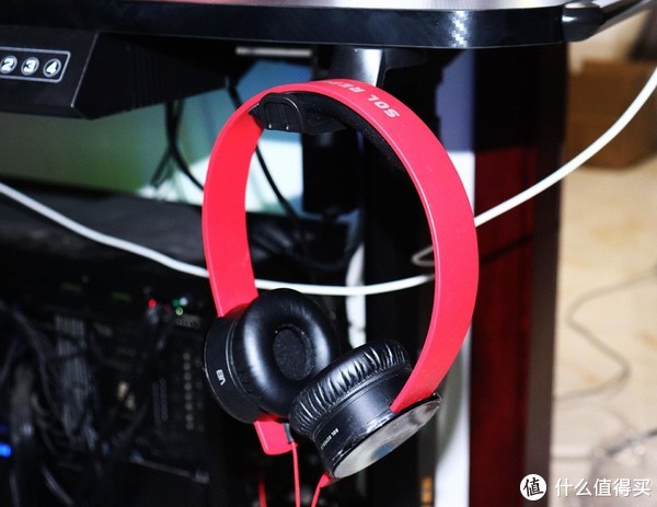 游戏工作娱乐必备的好物—安德斯特电竞桌电动升降桌上手体验休闲区蓝鸢梦想 - Www.slyday.coM 游戏工作娱乐必备的好物—安德斯特电竞桌电动升降桌上手体验休闲区蓝鸢梦想 - Www.slyday.coM