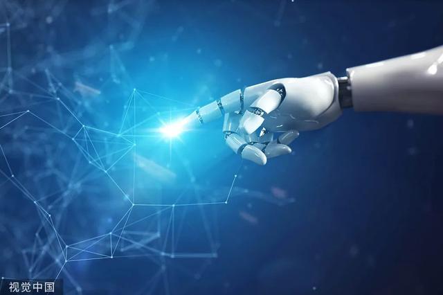 以数字技术助力企业实践数字韧性,“浙”家企业近日召开2022秋季峰会休闲区蓝鸢梦想 - Www.slyday.coM 以数字技术助力企业实践数字韧性,“浙”家企业近日召开2022秋季峰会休闲区蓝鸢梦想 - Www.slyday.coM