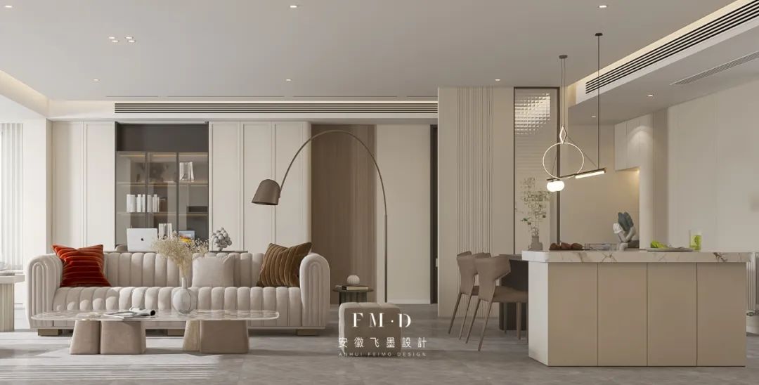 信达天御休闲区蓝鸢梦想 - Www.slyday.coM 信达天御休闲区蓝鸢梦想 - Www.slyday.coM