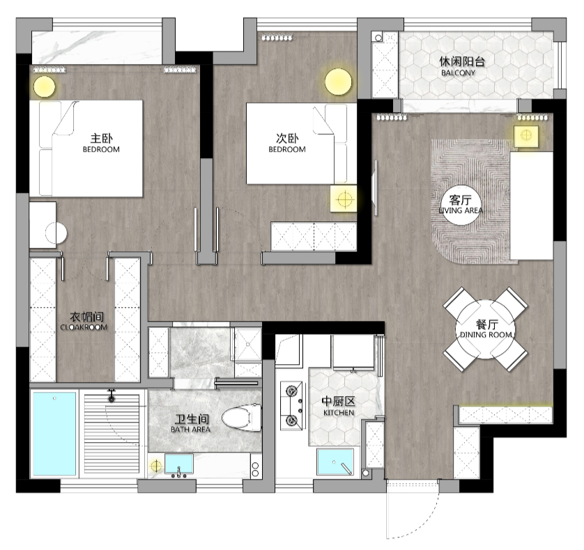 信达天御休闲区蓝鸢梦想 - Www.slyday.coM 信达天御休闲区蓝鸢梦想 - Www.slyday.coM