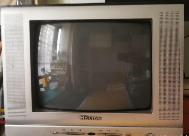 05年产的时风拖拉机在新西兰重获新生!你可以永远相信山东好品休闲区蓝鸢梦想 - Www.slyday.coM 05年产的时风拖拉机在新西兰重获新生!你可以永远相信山东好品休闲区蓝鸢梦想 - Www.slyday.coM