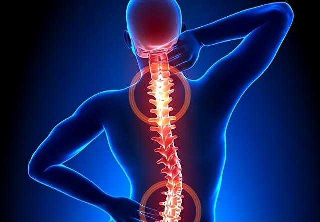 一套针对脊柱的瑜伽序列,有效缓解背部/脊柱僵硬(收藏级)休闲区蓝鸢梦想 - Www.slyday.coM 一套针对脊柱的瑜伽序列,有效缓解背部/脊柱僵硬(收藏级)休闲区蓝鸢梦想 - Www.slyday.coM