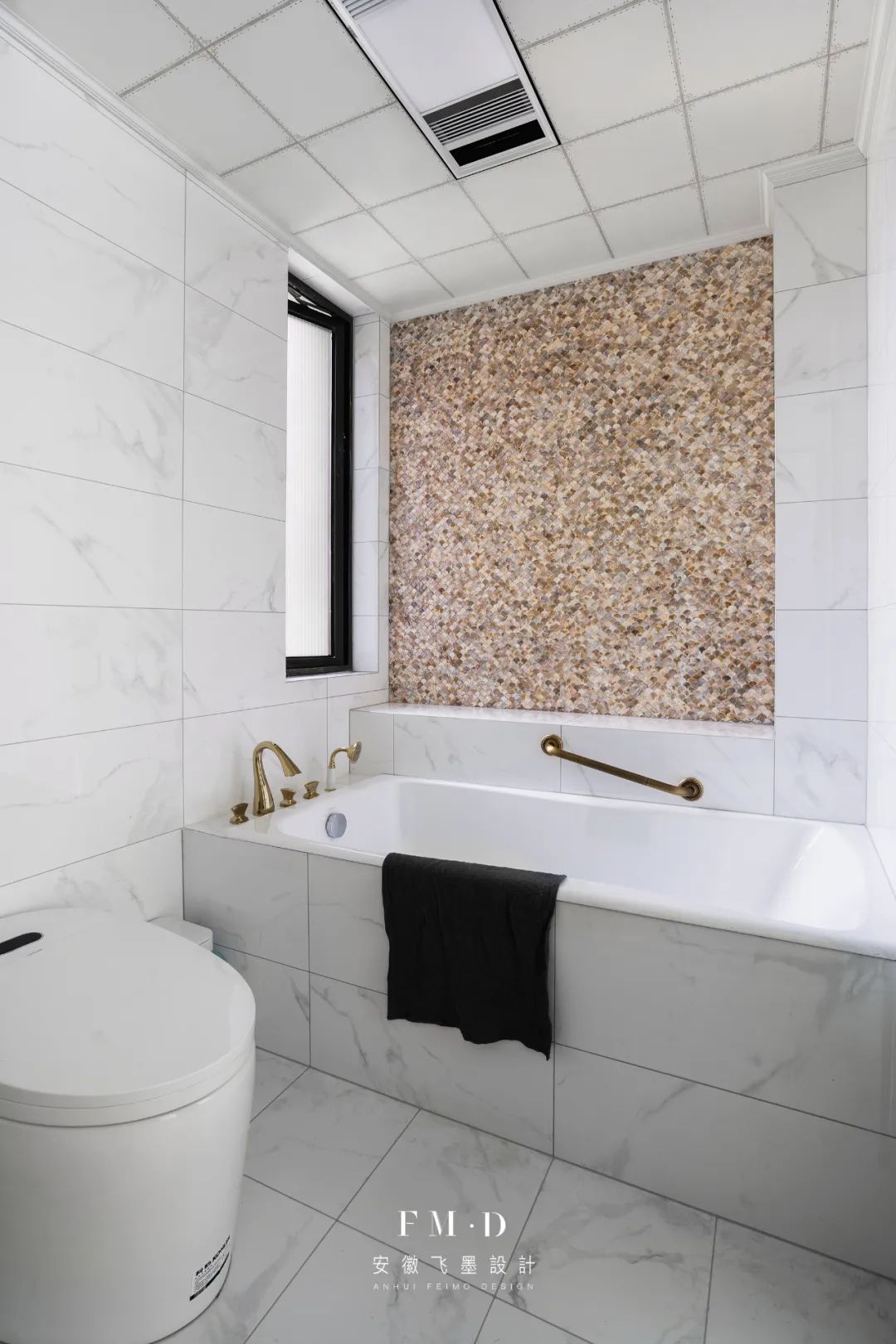 信达天御休闲区蓝鸢梦想 - Www.slyday.coM 信达天御休闲区蓝鸢梦想 - Www.slyday.coM