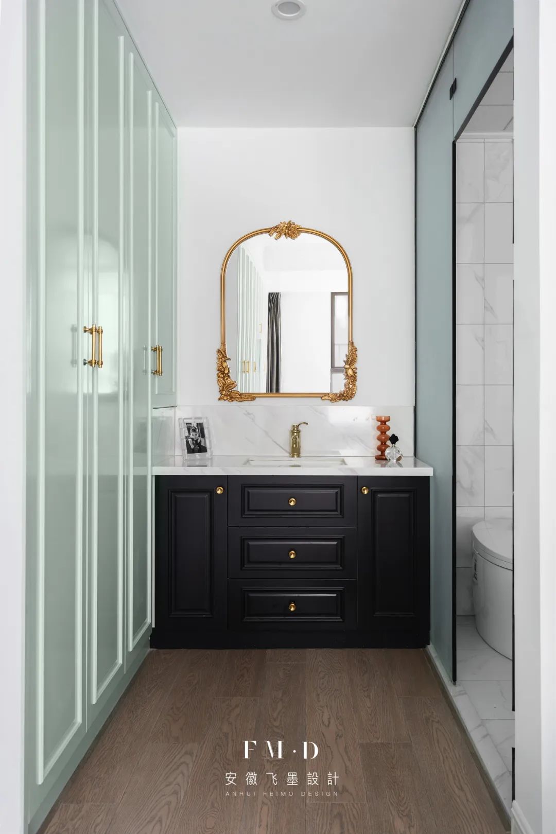 信达天御休闲区蓝鸢梦想 - Www.slyday.coM 信达天御休闲区蓝鸢梦想 - Www.slyday.coM