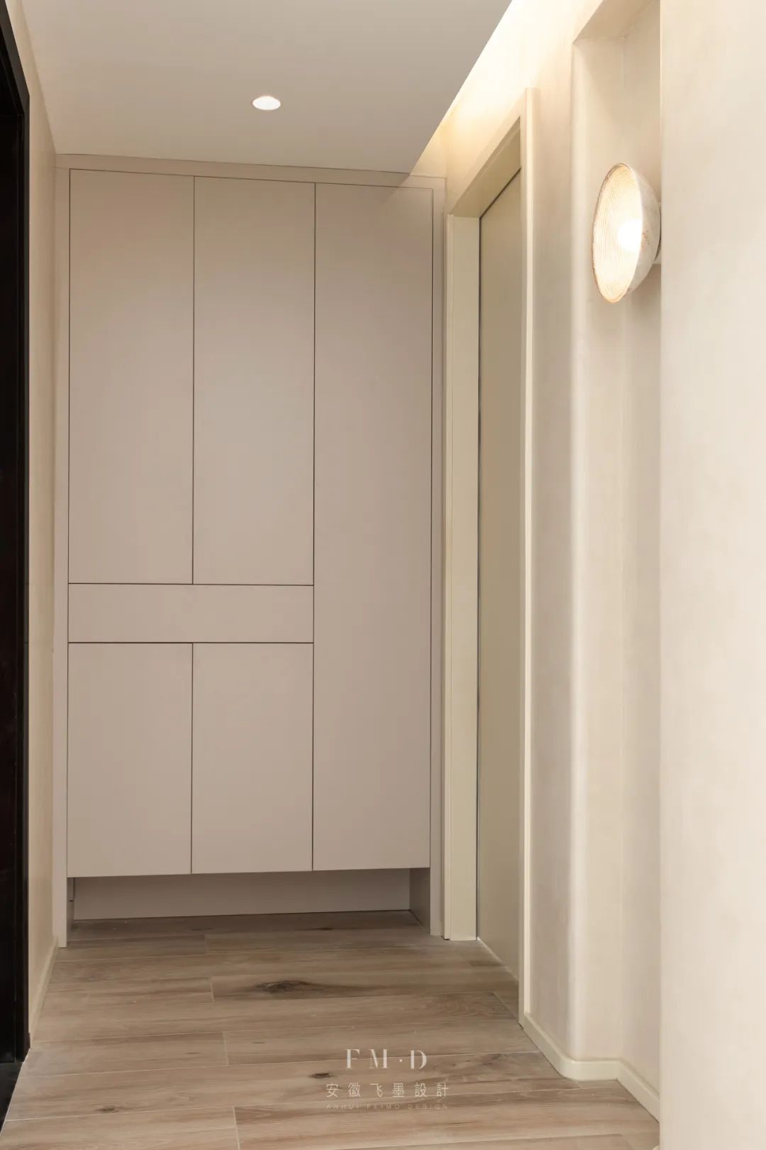 信达天御休闲区蓝鸢梦想 - Www.slyday.coM 信达天御休闲区蓝鸢梦想 - Www.slyday.coM