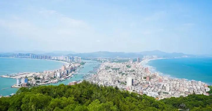 揭秘真相:惠州惠沥林镇哪里有95和98场?本地资源分布与选择建议解析