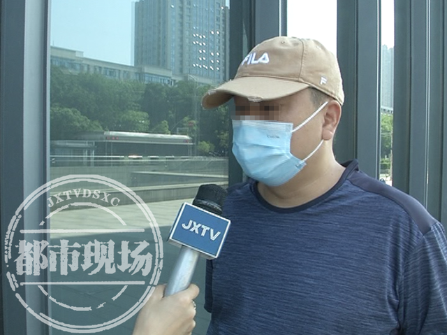 男子订“理想one”,交完定金后得知即将停产,门店:不会主动告知休闲区蓝鸢梦想 - Www.slyday.coM 男子订“理想one”,交完定金后得知即将停产,门店:不会主动告知休闲区蓝鸢梦想 - Www.slyday.coM