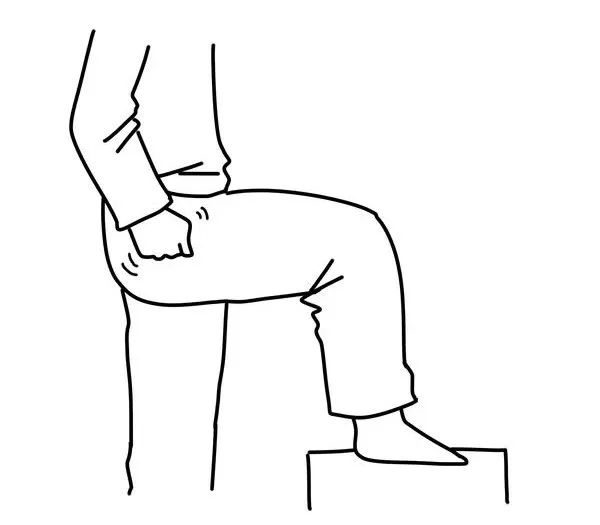 晨起1个动作养肝、2个习惯护肾!坚持做的人,肝肾比同龄人年轻、癌也不近身休闲区蓝鸢梦想 - Www.slyday.coM 晨起1个动作养肝、2个习惯护肾!坚持做的人,肝肾比同龄人年轻、癌也不近身休闲区蓝鸢梦想 - Www.slyday.coM