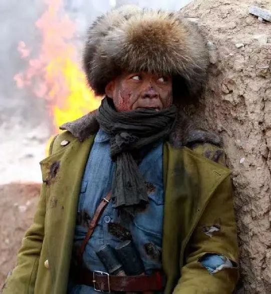 为爱孤身走“暗巷”,他们是真正的“孤勇者”!休闲区蓝鸢梦想 - Www.slyday.coM 为爱孤身走“暗巷”,他们是真正的“孤勇者”!休闲区蓝鸢梦想 - Www.slyday.coM