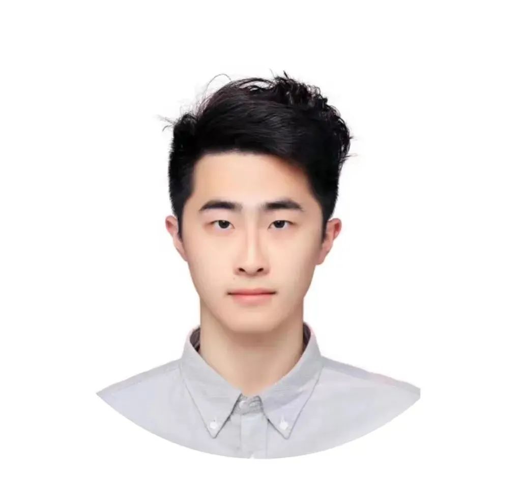 国庆最具性价比的亲子营来了!去隐世小山村,共赴一场稻田音乐会休闲区蓝鸢梦想 - Www.slyday.coM 国庆最具性价比的亲子营来了!去隐世小山村,共赴一场稻田音乐会休闲区蓝鸢梦想 - Www.slyday.coM