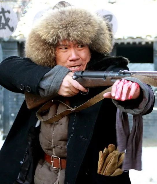 为爱孤身走“暗巷”,他们是真正的“孤勇者”!休闲区蓝鸢梦想 - Www.slyday.coM 为爱孤身走“暗巷”,他们是真正的“孤勇者”!休闲区蓝鸢梦想 - Www.slyday.coM