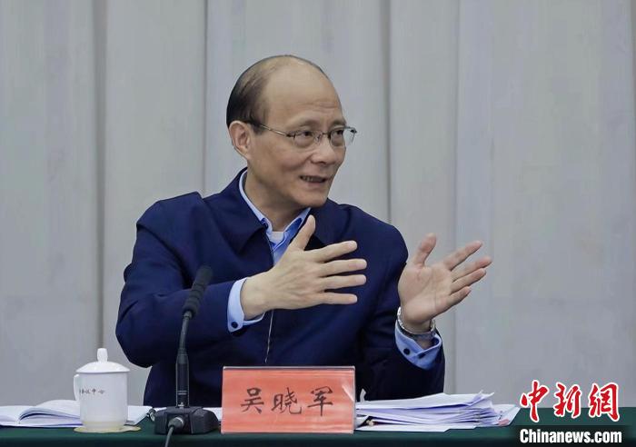 青海省长:绿色有机是输出地建设的最大底气休闲区蓝鸢梦想 - Www.slyday.coM 青海省长:绿色有机是输出地建设的最大底气休闲区蓝鸢梦想 - Www.slyday.coM