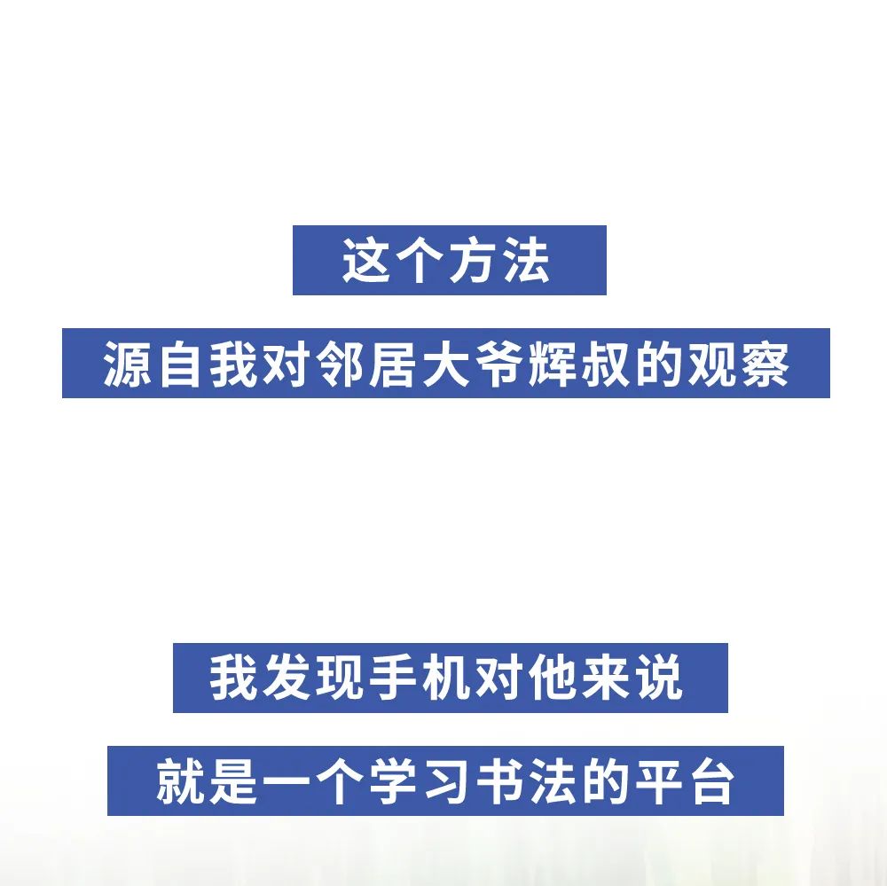 不停刷手机,为什么会越来越不快乐?休闲区蓝鸢梦想 - Www.slyday.coM 不停刷手机,为什么会越来越不快乐?休闲区蓝鸢梦想 - Www.slyday.coM