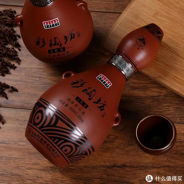 我国这4款白酒,名气不大,但款款都是行家囤着喝的纯粮佳酿休闲区蓝鸢梦想 - Www.slyday.coM 我国这4款白酒,名气不大,但款款都是行家囤着喝的纯粮佳酿休闲区蓝鸢梦想 - Www.slyday.coM