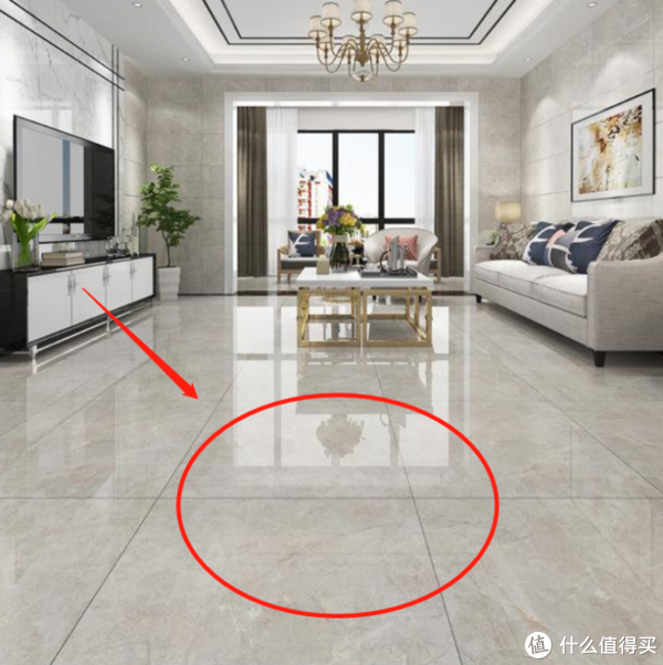 20placeswhereyoushouldspendthemostmoneyondecorationwall art prints 8 cfda f9e3d3426cfede34b0e5fd8a5fe39f23
